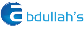 abdullahs.in – Abdullahs