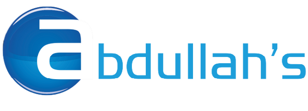 Abdullahs