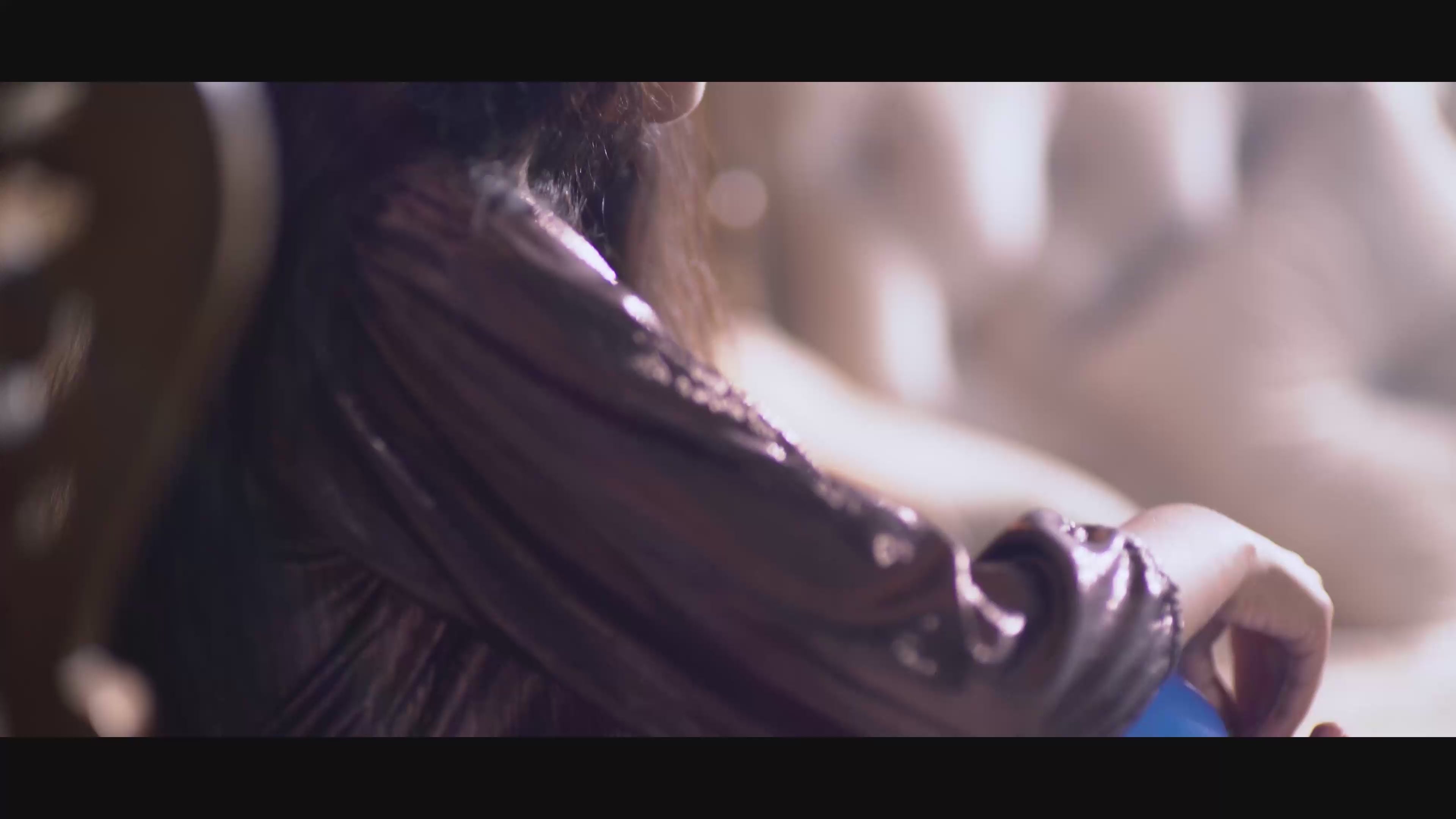 Load video: 